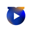 Hang Cú Video